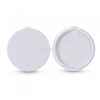 PVC PROTECTOR COVER [MP]